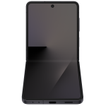 Samsung 三星 SM-F7660ZKATGY Galaxy Z Flip7 5G 12+256GB 智能手機 (曜石黑)